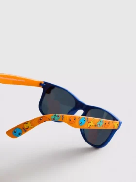 Ochelari de Soare Pokémon