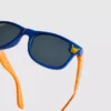 Ochelari de Soare Pokémon