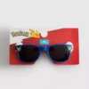 Ochelari de Soare Pokémon