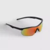 Ochelari de Soare sportivi Ochelari de Soare sportivi