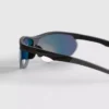Ochelari de Soare sportivi Ochelari de Soare sportivi
