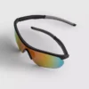 Ochelari de Soare sportivi Ochelari de Soare sportivi