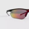 Ochelari de Soare sportivi Ochelari de Soare sportivi