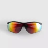 Ochelari de Soare sportivi Ochelari de Soare sportivi