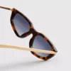 Ochelari de Soare tip „ochi de pisică” Ochelari de Soare tip „ochi de pisică”