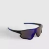 Ochelari de Soare tip „shield” Ochelari de Soare tip „shield”
