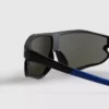 Ochelari de Soare tip „shield” Ochelari de Soare tip „shield”