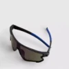 Ochelari de Soare tip „shield” Ochelari de Soare tip „shield”