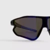 Ochelari de Soare tip „shield” Ochelari de Soare tip „shield”