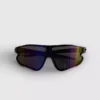 Ochelari de Soare tip „shield” Ochelari de Soare tip „shield”