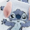 Șosete confortabile cu Stitch de la Disney