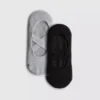 Pachet de 2 perechi de Șosete antiderapante pentru yoga Pachet de 2 perechi de Șosete antiderapante pentru yoga