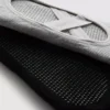 Pachet de 2 perechi de Șosete antiderapante pentru yoga Pachet de 2 perechi de Șosete antiderapante pentru yoga