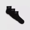 Pachet de 3 perechi de Șosete scurte Kappa x Primark Pachet de 3 perechi de Șosete scurte Kappa x Primark