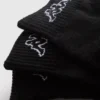 Pachet de 3 perechi de Șosete scurte Kappa x Primark Pachet de 3 perechi de Șosete scurte Kappa x Primark