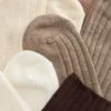 Pachet de 5 perechi de Șosete cu talpă joasă din bumbac, în culori mixte Pachet de 5 perechi de Șosete cu talpă joasă din bumbac, în culori mixte