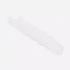 Pachet de 5 perechi de Șosete invizibile Pachet de 5 perechi de Șosete invizibile