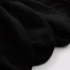 Pachet de 5 perechi de Șosete invizibile esențiale Pachet de 5 perechi de Șosete invizibile esențiale