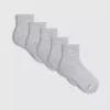 Pachet de 5 perechi de Șosete scurte Pachet de 5 perechi de Șosete scurte