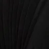 Pachet de 5 perechi de Șosete scurte Pachet de 5 perechi de Șosete scurte