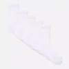 Pachet de 5 perechi de Șosete sport Pachet de 5 perechi de Șosete sport