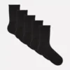 Pachet de 5 perechi de Șosete sport Pachet de 5 perechi de Șosete sport