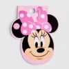 Pachet de 500 de autocolante cu Minnie Mouse de la Disney