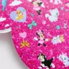 Pachet de 500 de autocolante cu Minnie Mouse de la Disney