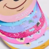 Pachet de 500 de autocolante cu Minnie Mouse de la Disney