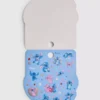 Pachet de 500 de autocolante cu Stitch de la Disney