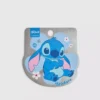 Pachet de 500 de autocolante cu Stitch de la Disney