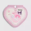 Pachet de 500 de autocolante Hello Kitty cu Cinnamoroll
