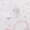 Pachet de 500 de autocolante Hello Kitty cu Cinnamoroll