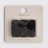 Pachet de 60 de mini-elastice de păr