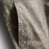 Pantaloni cargo camuflați Pantaloni cargo camuflați
