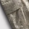 Pantaloni cargo camuflați Pantaloni cargo camuflați