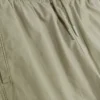Pantaloni cargo cu conținut ridicat de bumbac Pantaloni cargo cu conținut ridicat de bumbac