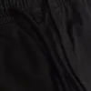 Pantaloni cargo cu manșete Pantaloni cargo cu manșete