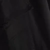 Pantaloni cargo cu manșete Pantaloni cargo cu manșete
