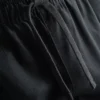 Pantaloni cargo cu șnur Pantaloni cargo cu șnur