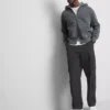 Pantaloni cargo utilitari Pantaloni cargo utilitari