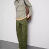 Pantaloni cargo utilitari Pantaloni cargo utilitari