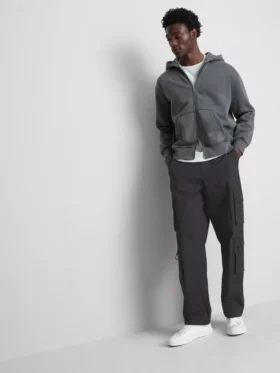 Pantaloni cargo utilitari