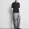 Pantaloni cargo utilitari Pantaloni cargo utilitari