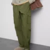 Pantaloni cargo utilitari Pantaloni cargo utilitari