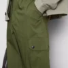 Pantaloni cargo utilitari Pantaloni cargo utilitari
