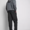 Pantaloni cargo utilitari Pantaloni cargo utilitari