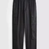 Pantaloni cargo utilitari Pantaloni cargo utilitari