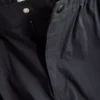 Pantaloni cargo utilitari Pantaloni cargo utilitari