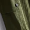 Pantaloni cargo utilitari Pantaloni cargo utilitari